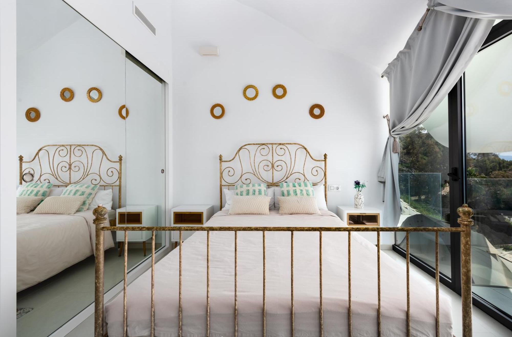 Rentitspain Casa Acantilado Βίλα Salobreña Εξωτερικό φωτογραφία