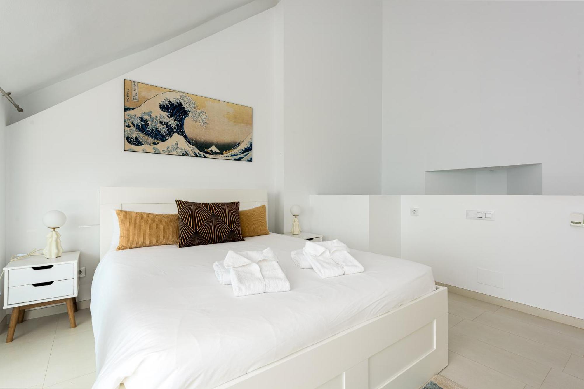 Rentitspain Casa Acantilado Βίλα Salobreña Εξωτερικό φωτογραφία
