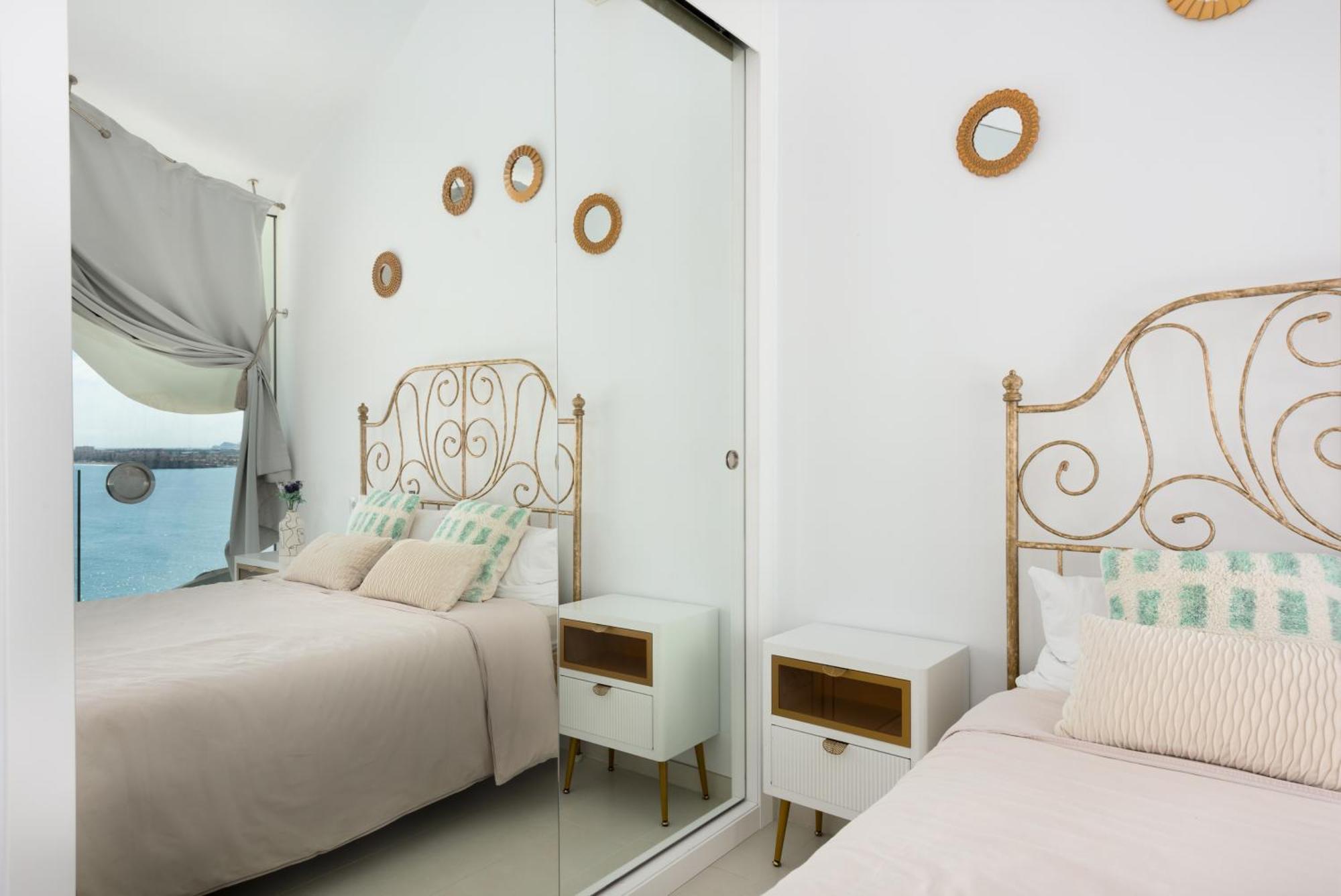 Rentitspain Casa Acantilado Βίλα Salobreña Εξωτερικό φωτογραφία